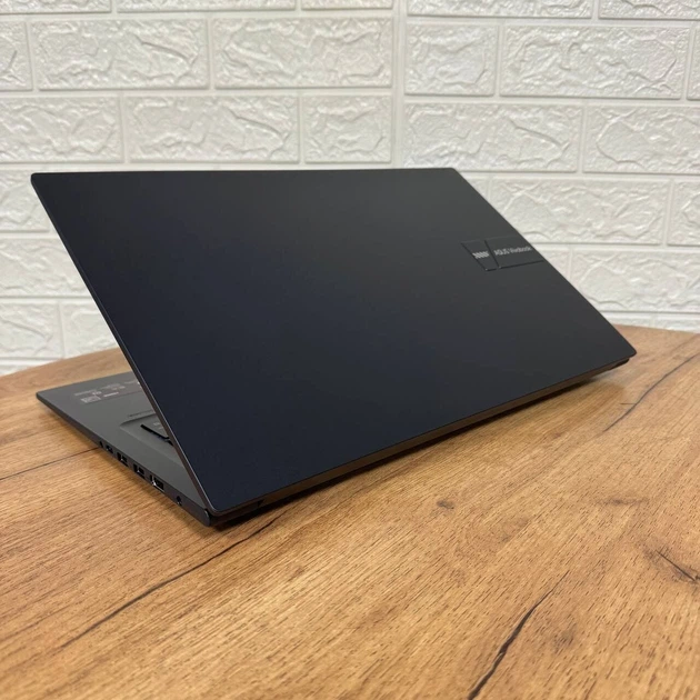 Ультрабук Asus Vivobook 17 F1704VAP #02-19443_233 Б/В - изображение 5