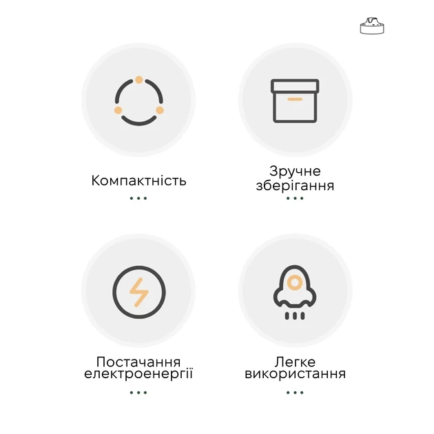 Зарядная док-станция Kingsdun KS-1020282 - Фото 5 Зарядная док-станция Kingsdun KS-1020282 - изображение 5