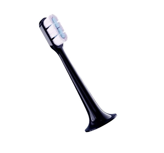 Насадка для зубної щітки Mijia Toothbrush T700 Replacement Heads комплект 2 штуки - зображення 2