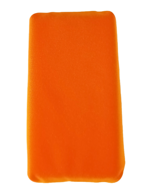 Салфетка Esperanza Microfiber Cleaning Cloth ES109 - Фото 5 Салфетка Esperanza Microfiber Cleaning Cloth ES109 - изображение 5