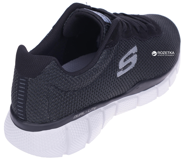 Skechers 51539 store