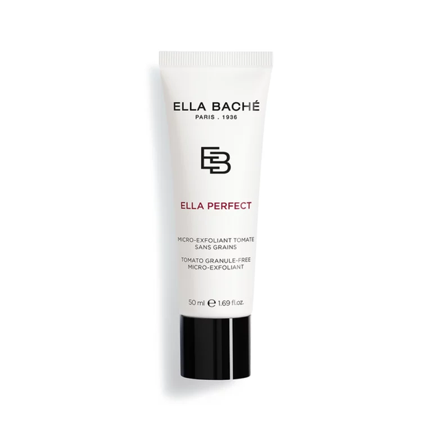 Томат энзимный эксфолиант Ella Bache Tomato Enzyme Peel, 50 мл - изображение 1