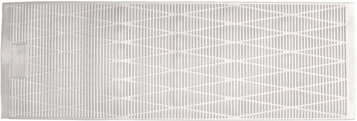 Karimata turystyczna Robens Slumber Roll Pro 180 x 60 cm (5709388120977) - obraz 3