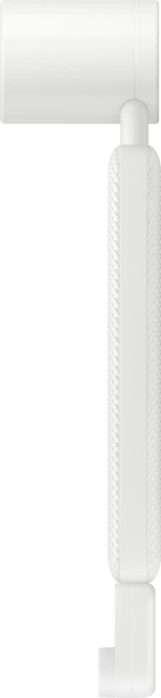Monitor 32" Samsung Smart Monitor M8 S32DM801UU White (LS32DM801UUXEN) - obraz 10