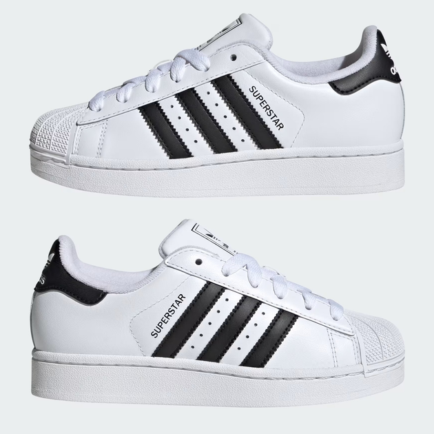 なつき なつき 2021 Kawasaki ZX636, K | JKBZXJH15MA008784 | Bid History