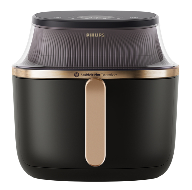 Мультипіч PHILIPS Ovi NA332/00 - зображення 1