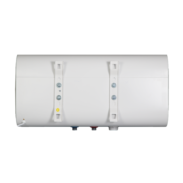 Бойлер OCEAN CUBE-Horizontal RZF100D-4 ET+WT 100 л мокрый тен - изображение 8