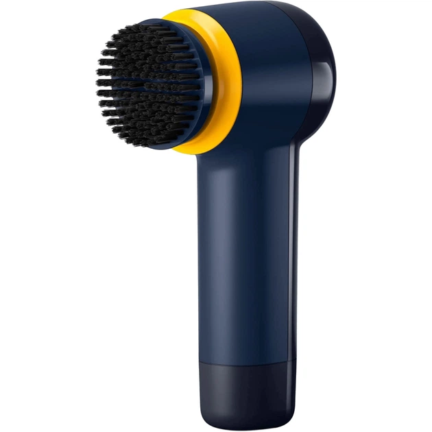 Прибор для чистки обуви Philips GCA1000/60 [123049] - изображение 1