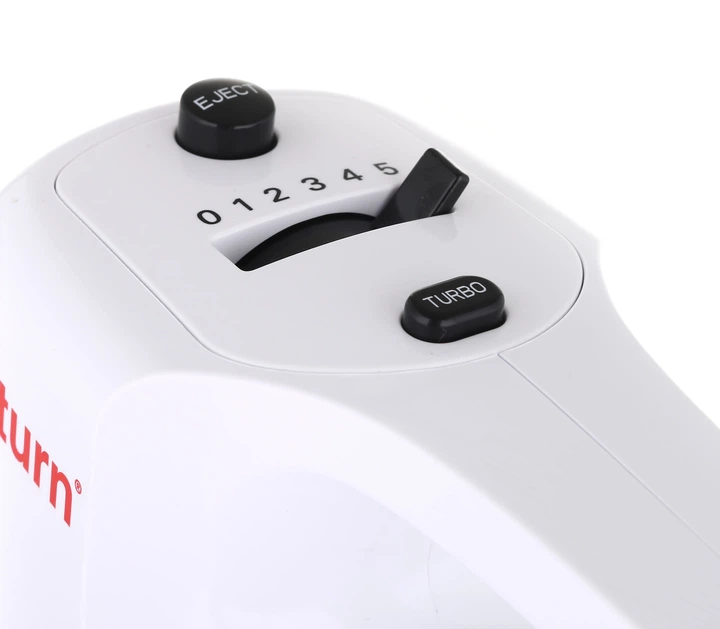 Mikser Saturn ST-FP1039 (955555911148060) - Outlet - obraz 7