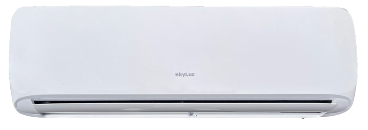 Кондиционер SKYLUX SKH-12CGR3 - изображение 2