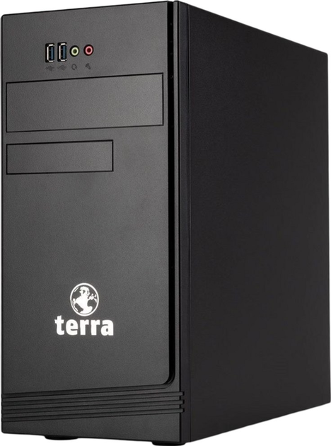 Komputer Terra PC-Business 6500 (EU1009759) - obraz 1