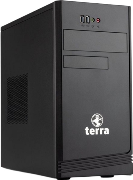 Комп'ютер Terra PC-Business 6500 (EU1009759) - зображення 2