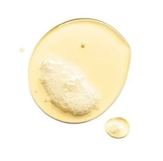 Олія для душу Bioderma Atoderm Refill 1 л (3701129807330 ) - зображення 3