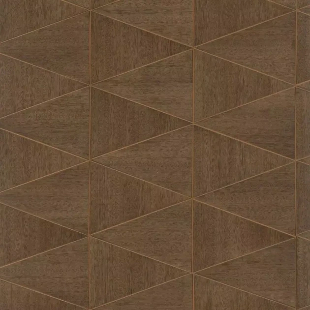 Обои Marburg Travertino 33061 - Фото 1 Обои Marburg Travertino 33061 - изображение 1