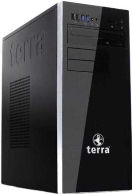 Komputer Terra PC-Gamer ELITE 1 (EU1001379) - obraz 2