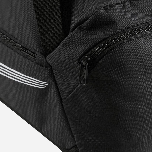 Спортивная сумка Puma Fundamental Extra Small Sports Bag 09118801 Black (4067984162557) - Фото 10 Спортивная сумка Puma Fundamental Extra Small Sports Bag 09118801 Black (4067984162557) - изображение 10