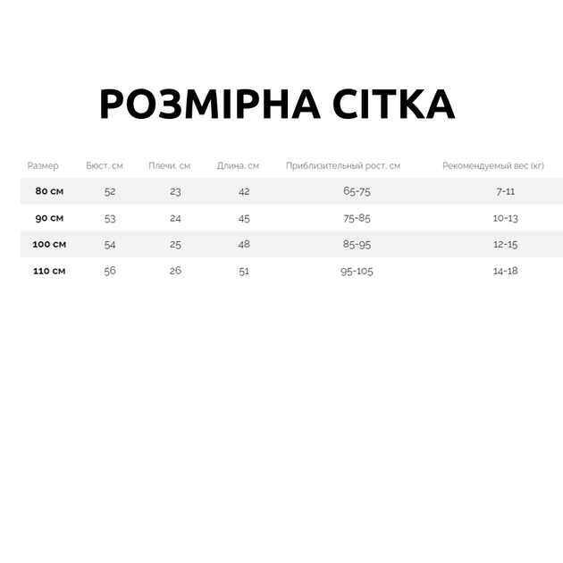 Платье детское с воротником 110см Желтое - Фото 3 Платье детское с воротником 110см Желтое - изображение 3