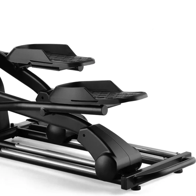 Орбитрек Gymtek XC9200 электромагнитный - Фото 8 Орбитрек Gymtek XC9200 электромагнитный - изображение 8