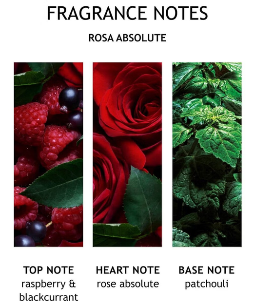 Олія для тіла Molton Brown Rosa Absolute 100 мл (8080129512) - зображення 5
