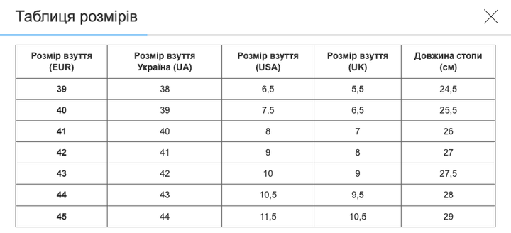 Бутсы футбольная обувь Pro Action PRO0402-7T GREY/BLACK размер 44 (верх-TPU, подошва-термополиуретан (TPU), серый-черный) - изображение 9
