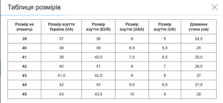 Бутсы футбольная обувь TIKA 2001-40-45 размер 45 (верх-PU, подошва-термополиуретан (TPU), Зеленый-черный) - изображение 9