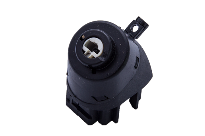 Контактная группа замка зажигания на Chery AMULET, A11-3704015 - изображение 1