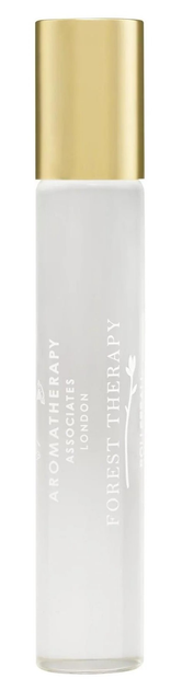 Олія для тіла Aromatherapy Associates Forest Therapy Pink Pepper 10 мл (642498012983) - зображення 1