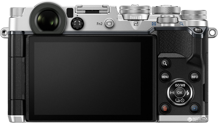 d*7様 天016 カメラ 6点 まとめ売り キャノン ミノルタ オリンパス F Amazon.co.jp: OLYMPUS Mirrorless Single-Lens Reflex Camera