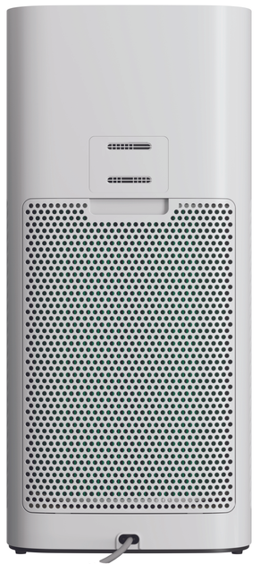 Очиститель воздуха Whirlpool AP330W - изображение 2