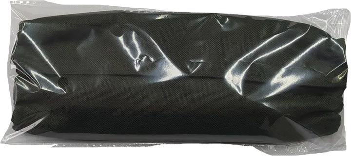 Чохол на тактичні окуляри М&М 2 Olive green Хакі (213395) - зображення 6