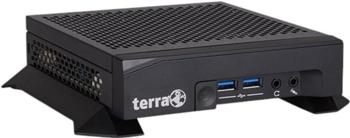 Komputer Terra PC-Mini 3540 (1000033) - obraz 4