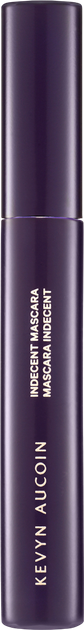 Tusz do rzęs Kevyn Aucoin Indecent 10 ml (836622009431) - obraz 4