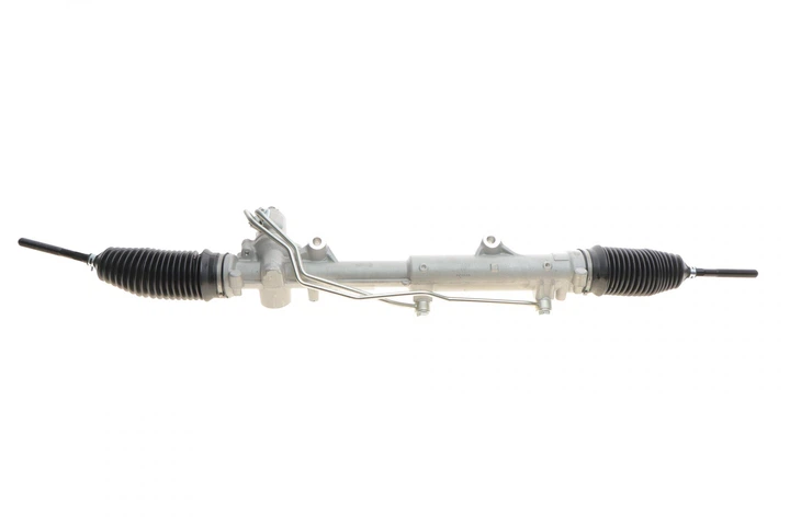 Рейка кермова MB E-class W212 06-12 - 221015 SOLGY - зображення 3