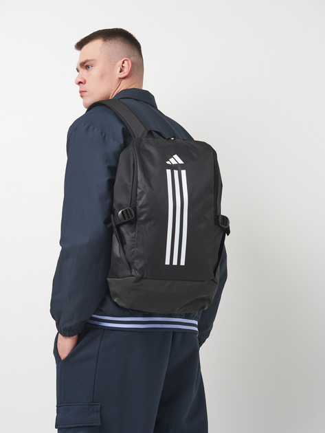 Рюкзак спортивный тканевый 28 л вмещает формат А4 Adidas IP9884 Черный (4067886275973) – в интернет-магазине ROZETKA | Купить в Украине: Киеве, Харькове, Днепре, Одессе, Запорожье, Львове Рюкзак спортивный тканевый 28 л вмещает формат А4 Adidas IP9884 Черный (4067886275973) – в интернет-магазине ROZETKA | Купить в Украине: Киеве, Харькове, Днепре, Одессе, Запорожье, Львове