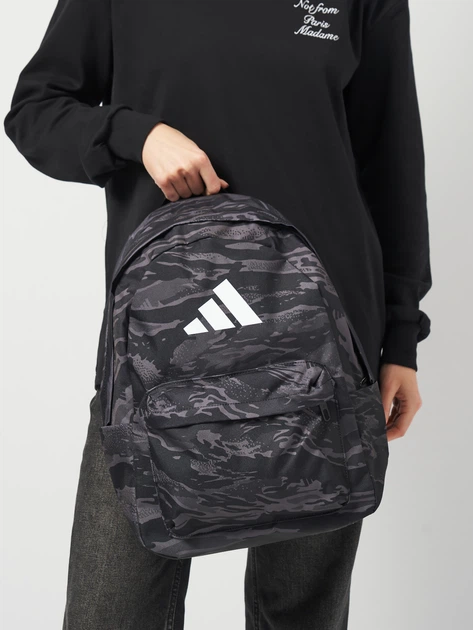 racco☆ Туфли женские мокасины Кроксы Колорлайт оригинал / Crocs