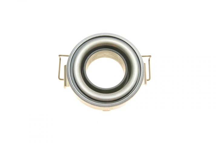 Комплект зчеплення Toyota Yaris 1.0/1.3 VVT-i 05-14 d=190mm +вижимний - 832297 VALEO - Фото 13 Комплект зчеплення Toyota Yaris 1.0/1.3 VVT-i 05-14 d=190mm +вижимний - 832297 VALEO - зображення 13