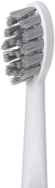 Електрична зубна щітка з іригатором Adler AD 2180 Біла + Brush Head (5905575902887) - зображення 10