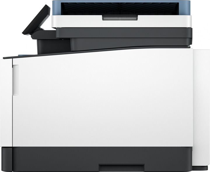 Urządzenie wielofunkcyjne HP Color LaserJet Pro MFP 3302fdwg (0197192022207) - obraz 5