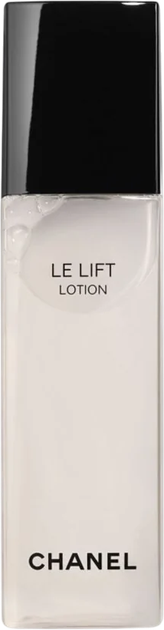 Лосьйон для обличчя Chanel Le Lift 150 мл (3145891416909) - зображення 1