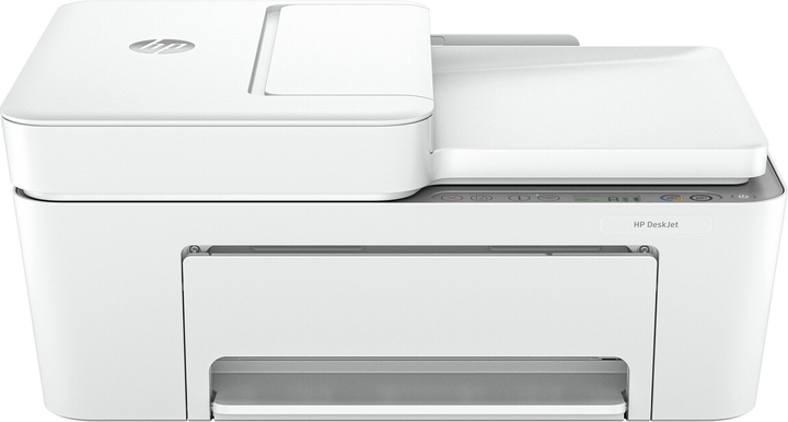 Urządzenie wielofunkcyjne HP DeskJet 4220e AiO (0196337379985) - obraz 1