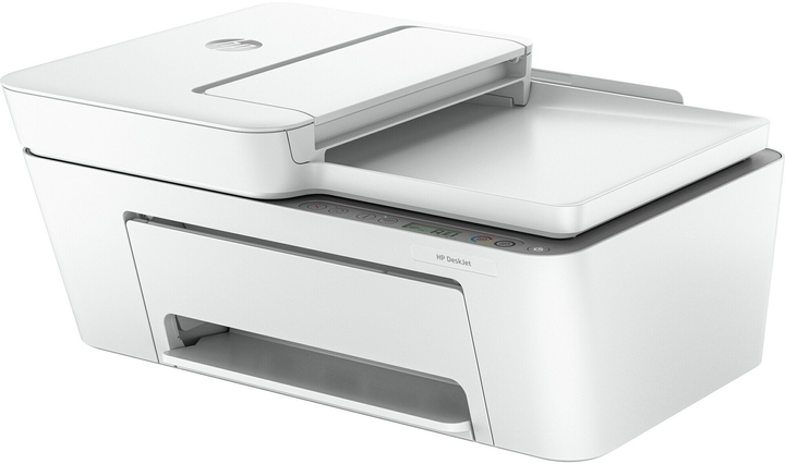 БФП HP DeskJet 4220e AiO (0196337379985) - зображення 3