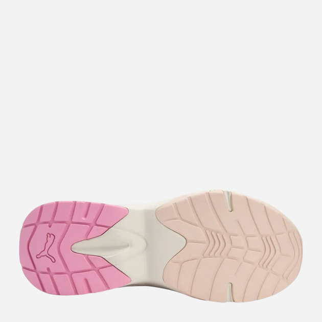 Жіночі кросівки для бігу Puma Softride Divine 31016304 37 (4UK) 23 см Рожеві (4067979775410) - зображення 3