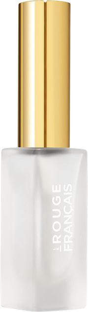 Serum do rzęs i brwi Le Rouge Francais Medusa odżywiający 7 ml (3770016007030) - obraz 3