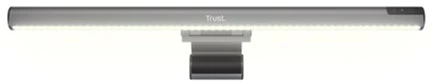 Lampa na monitor Trust SHYNE MONITOR LIGHT BAR (TR25483) - obraz 3