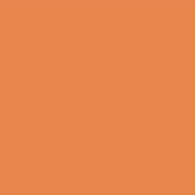 Korektor M.A.C Studio Finish SPF 35 Nc48 7 g (773602421787) - obraz 3