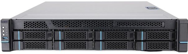 Serwer Terra Server 3230 G6 E-2488/64/2x1.9/C (1100383) - obraz 1