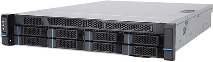 Serwer Terra Server 3230 G6 E-2488/64/2x1.9/C (1100383) - obraz 2