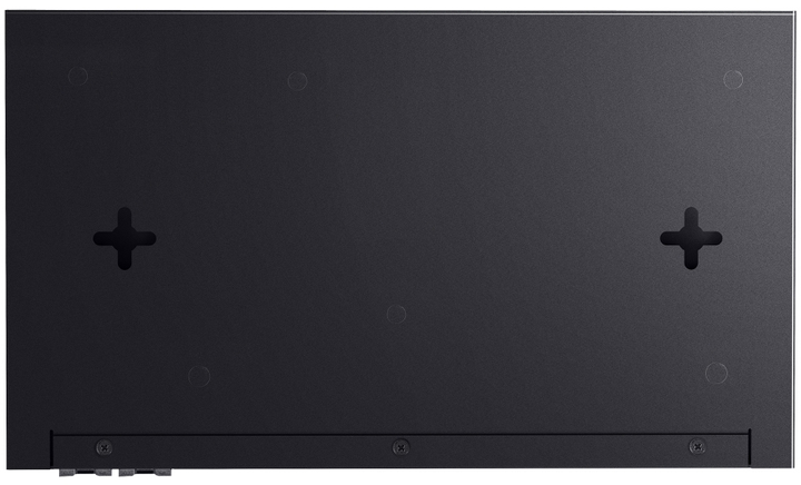 Комутатор TP-LINK SG2210XMP-M2 - зображення 5