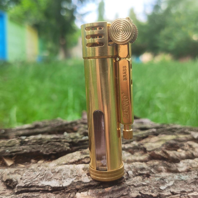 neloli☀︎ Z/X -Zillions of enemy X- EXパック第53弾 BLACK LAGOON | TCG