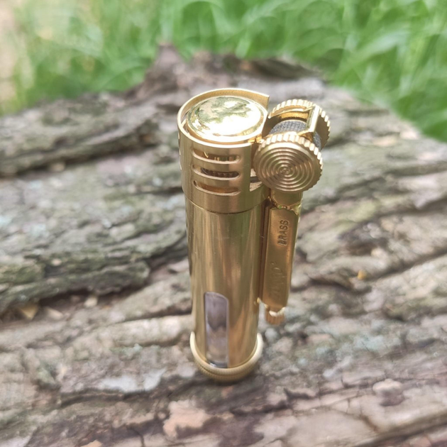 Lenox アンティーク LENOX TABLE LAMP - Beautiful, Large Lamp w/Finial, Floral